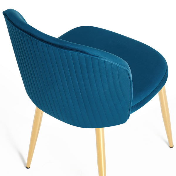 #Bleu canard