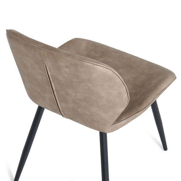 #Taupe vintage