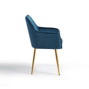 #Bleu canard