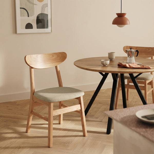 #Beige clair
