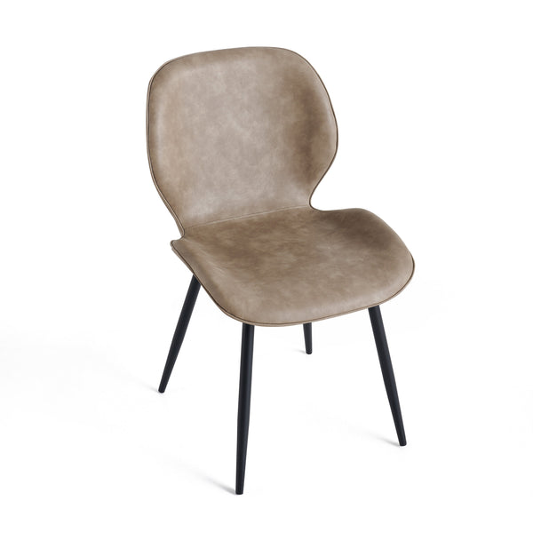 #Taupe vintage