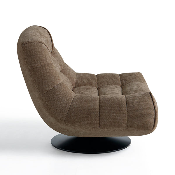 #Gris marron