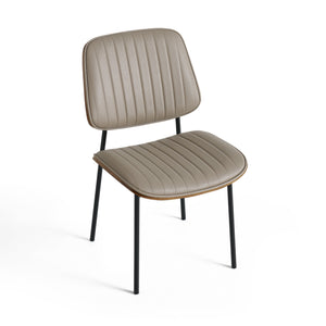 #Gris beige