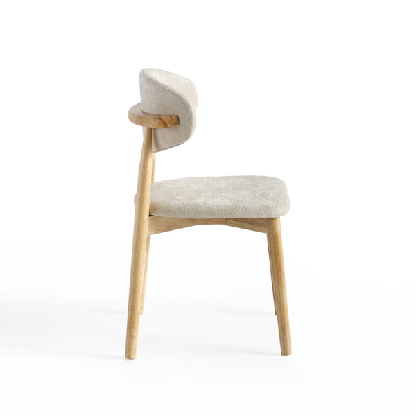 #Beige clair