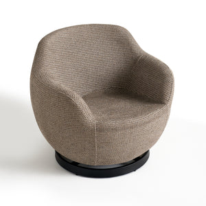 #Gris marron