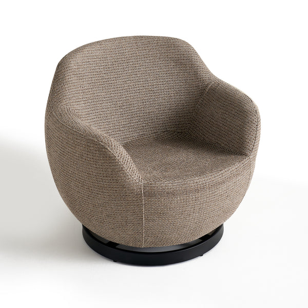 #Gris marron