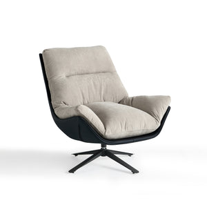 #Gris beige
