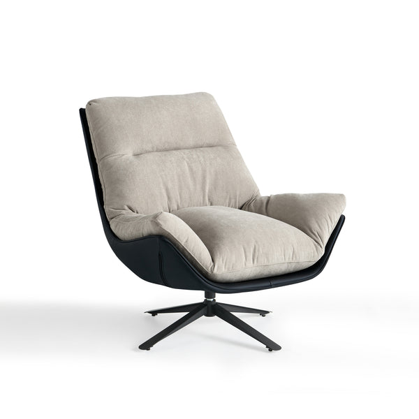 #Gris beige