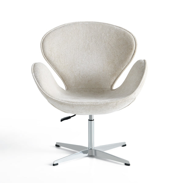 #Beige clair