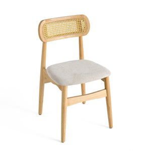 #Beige clair
