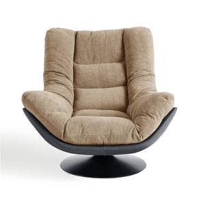 #Beige foncé