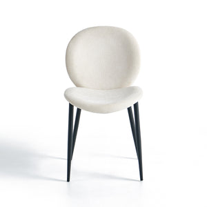 #Beige clair
