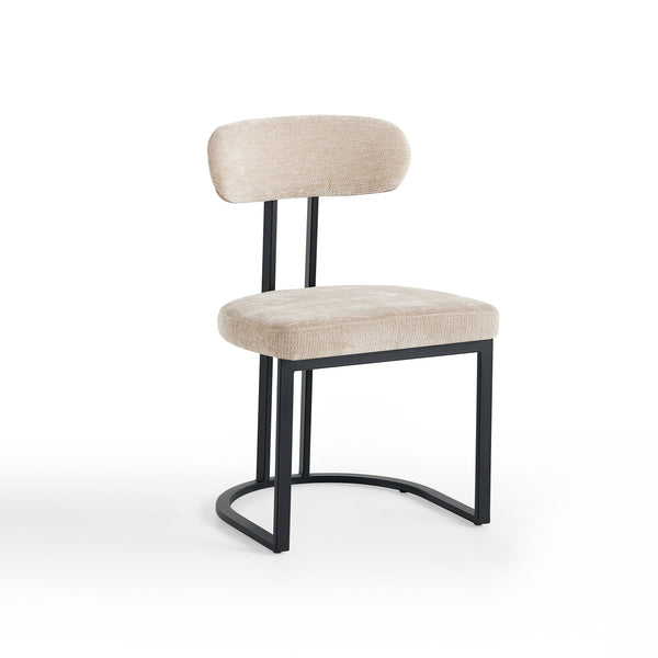 #Beige clair