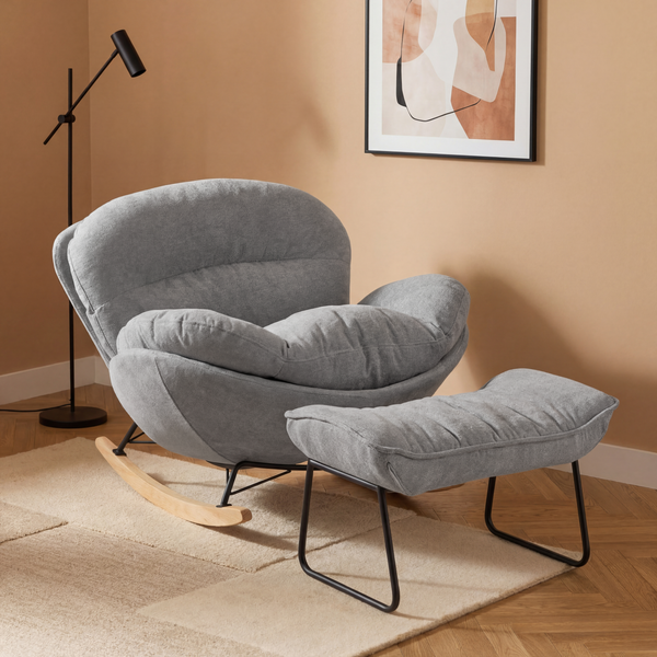 #Gris