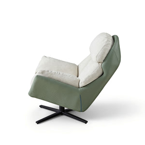 #Vert pastel