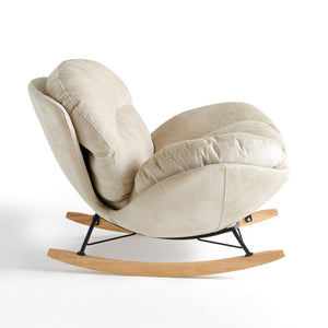 #Beige clair