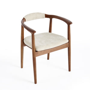 #Beige clair