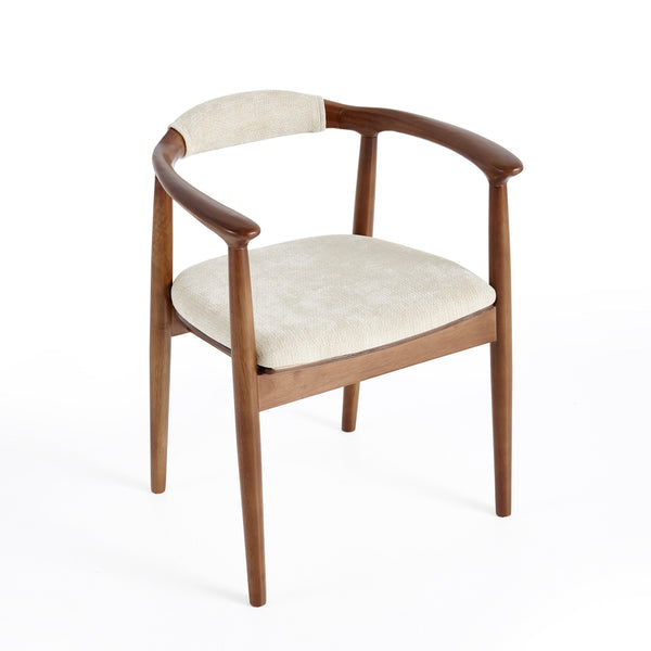 #Beige clair