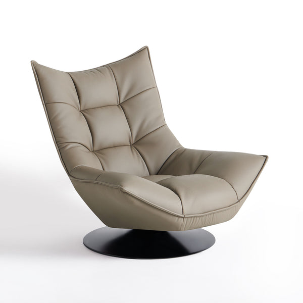 #Gris beige