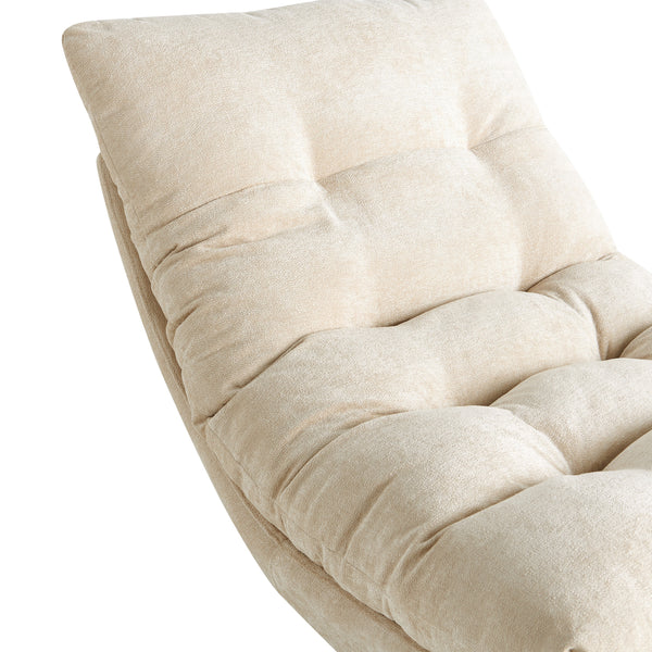 #Beige clair