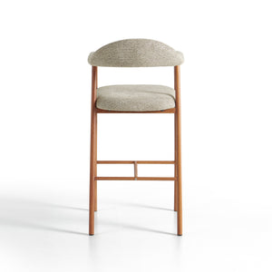 #Beige clair