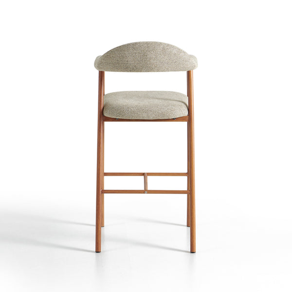 #Beige clair