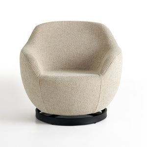 #Beige clair