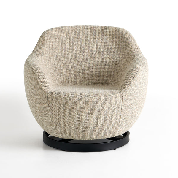#Beige clair