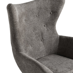 #Beige foncé