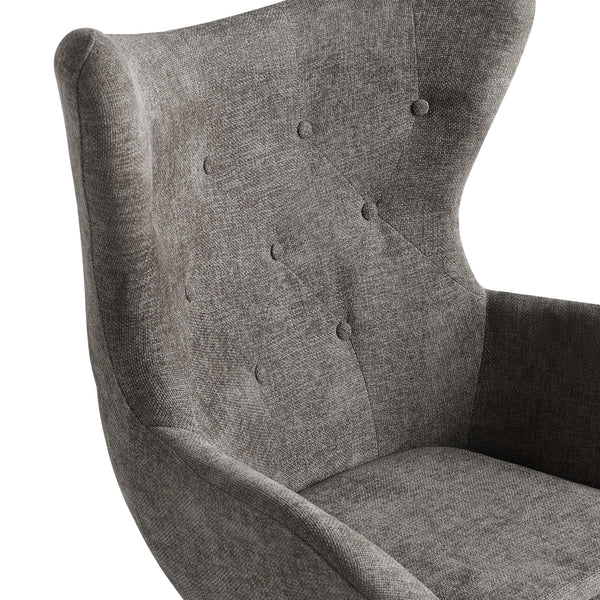 #Beige foncé