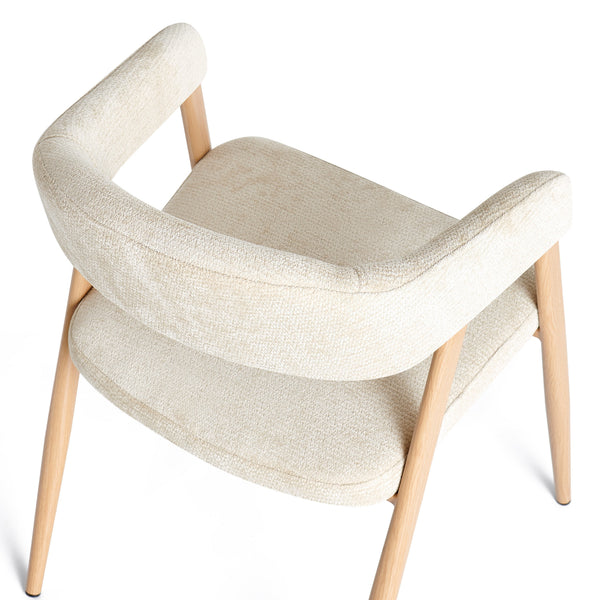 #Beige clair