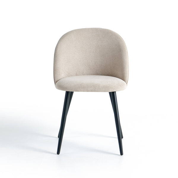 #Beige clair