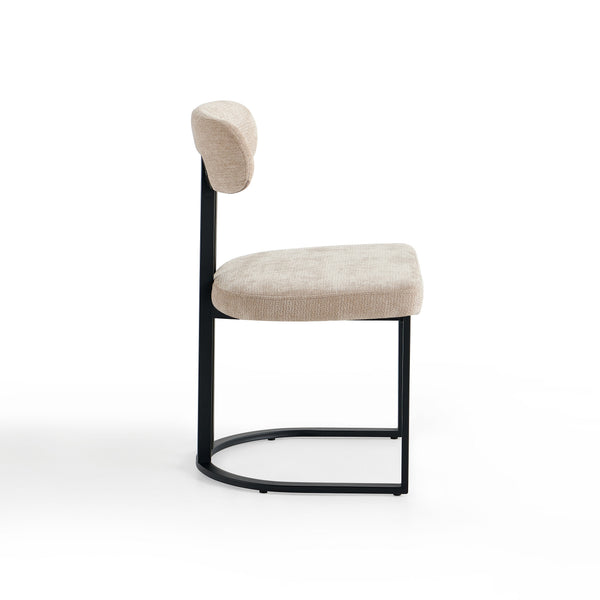 #Beige clair
