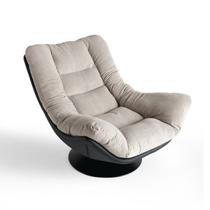 #Gris beige