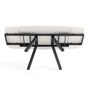 #Blanc