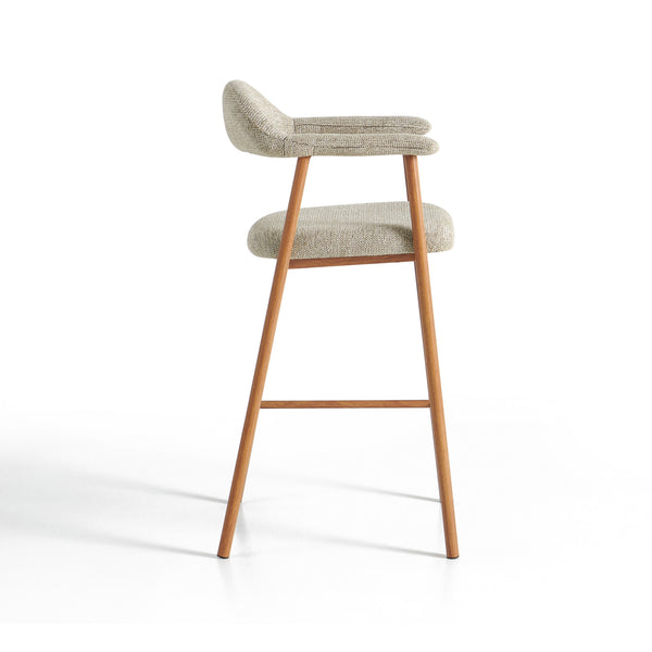 #Beige clair