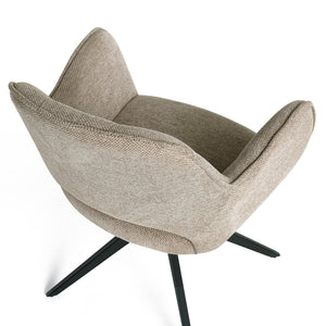 #Gris beige