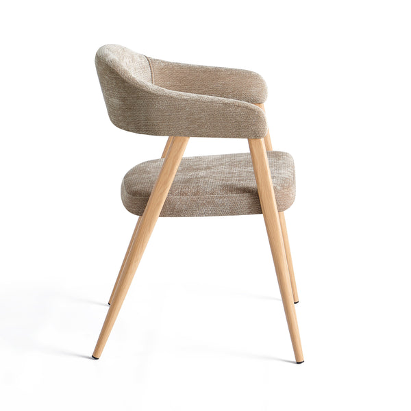#Gris beige