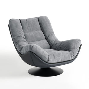 #Gris foncé