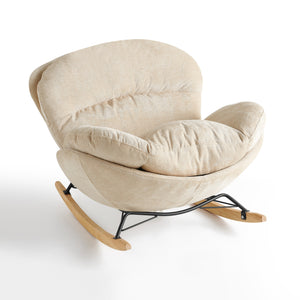 #Beige clair