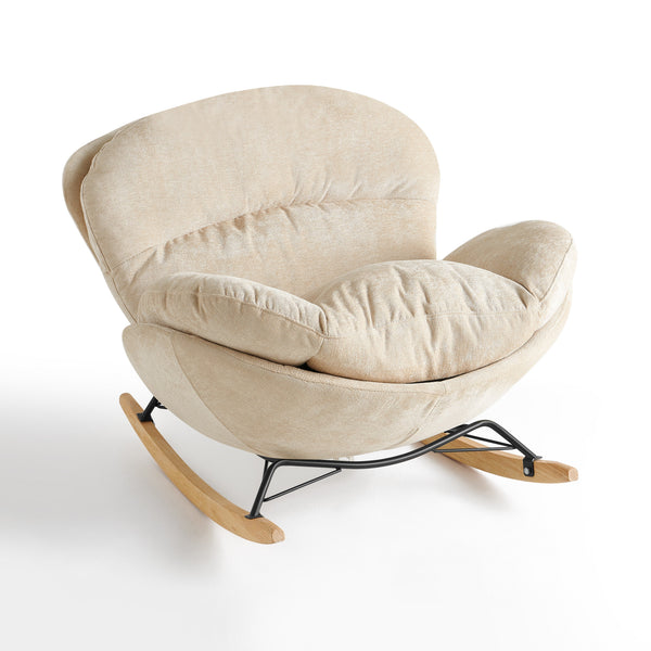 #Beige clair