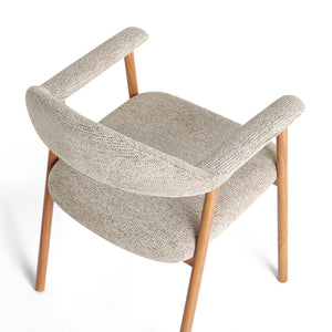 #Beige clair