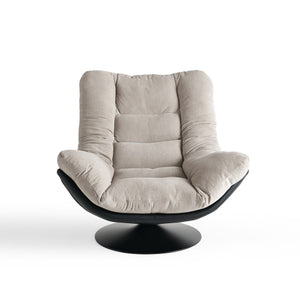 #Gris beige