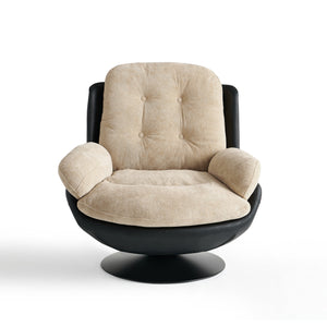 #Beige clair