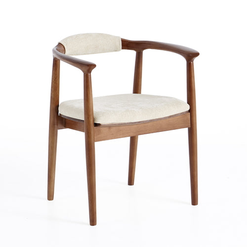 #Beige clair