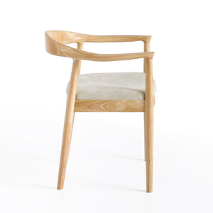 #Beige clair
