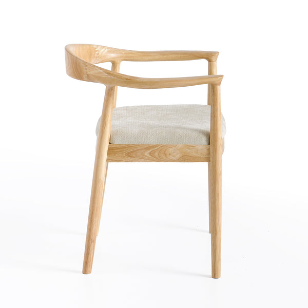 #Beige clair