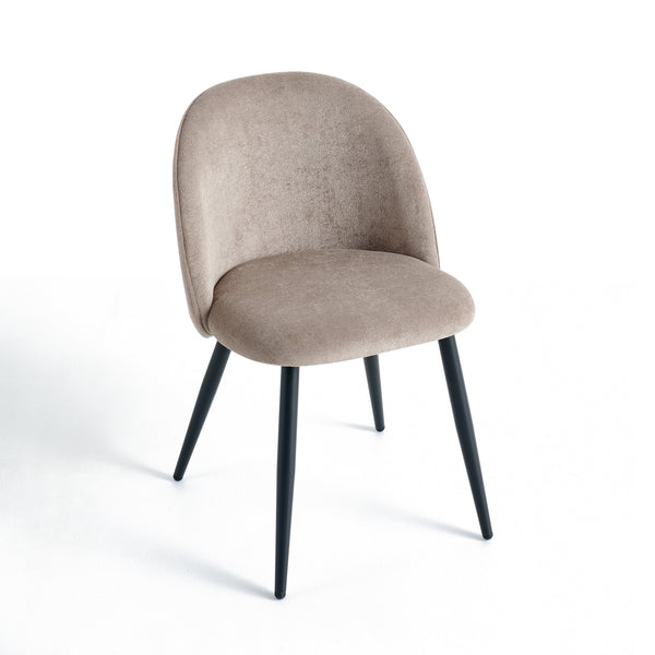 #Gris beige
