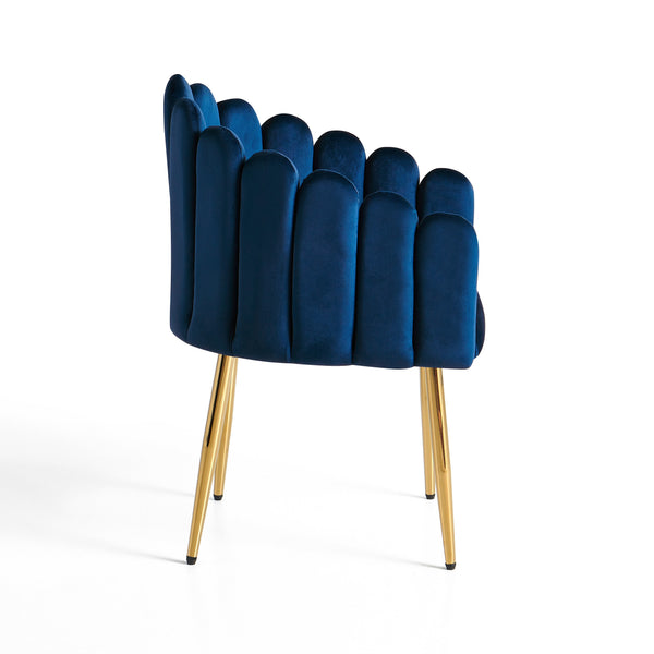 #Bleu marine