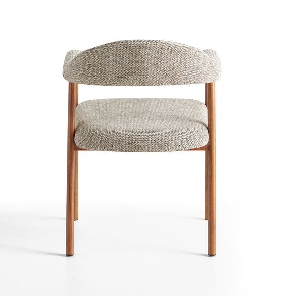 #Beige clair